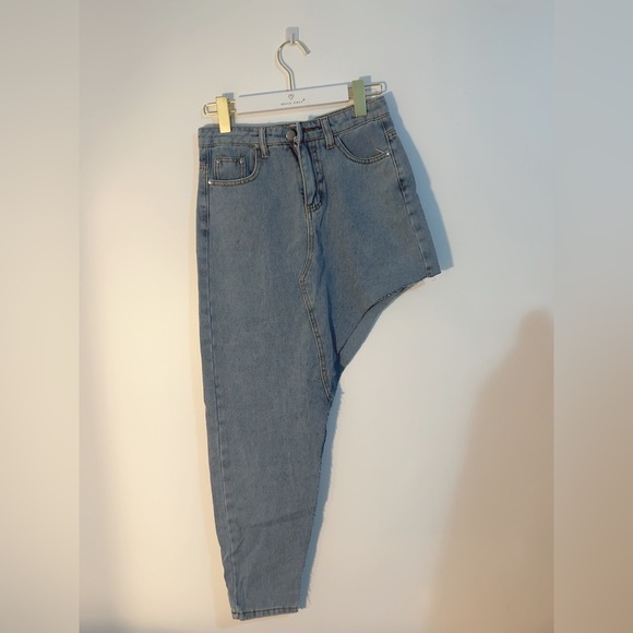 women dress - Picture 1 of 2